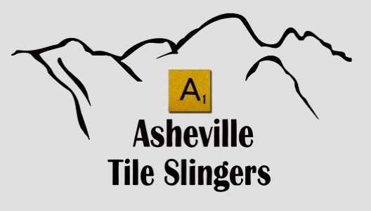 AshevilleTileSlingers