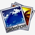 SlideShow